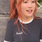 レス23番の画像1