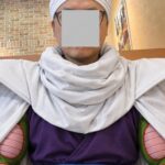 レス31番の画像1