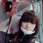レス24番の画像3