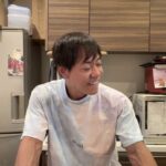 レス1番のリンク先のサムネイル画像