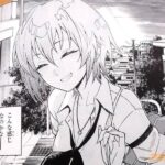 レス6番の画像6