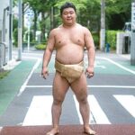 レス2番の画像2