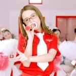 レス26番の画像3