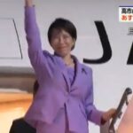 レス28番の画像1