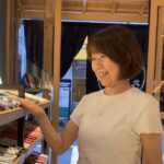 レス1番のリンク先のサムネイル画像