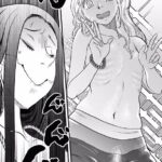 レス17番の画像3