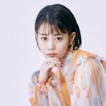 レス37番の画像1