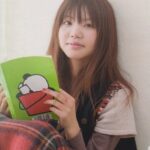 レス21番の画像4