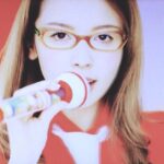 レス26番の画像2