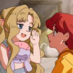 レス7番の画像2