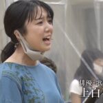 レス5番の画像2