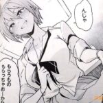 レス6番の画像3