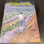 レス1番のリンク先のサムネイル画像
