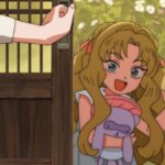 レス7番の画像4
