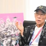 レス1番のリンク先のサムネイル画像