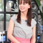 レス39番の画像2