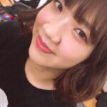 レス3番の画像1