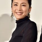 レス38番の画像1