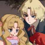 レス7番の画像3