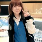 レス24番の画像2