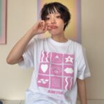 レス23番の画像2