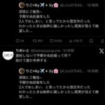 レス6番の画像1