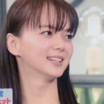 レス39番の画像3
