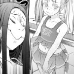 レス13番の画像1