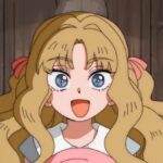 レス2番の画像3