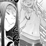 レス13番の画像3