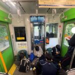 レス1番の画像2