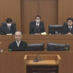 レス2番のリンク先のサムネイル画像