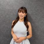 レス1番の画像3