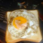 レス2番の画像5