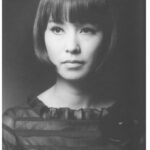 レス21番の画像1