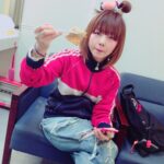 レス24番の画像1