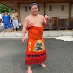 レス2番の画像1