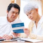 レス1番のリンク先のサムネイル画像