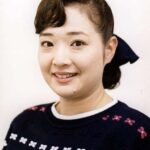 レス37番の画像1