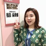 レス3番の画像3