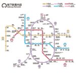 レス3番のリンク先のサムネイル画像
