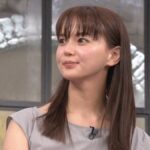 レス39番の画像1