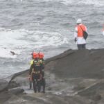 レス1番のリンク先のサムネイル画像