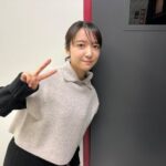 レス5番の画像1