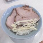 レス7番の画像5