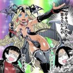 レス17番の画像4
