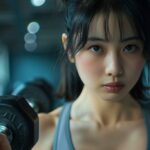 レス1番のリンク先のサムネイル画像