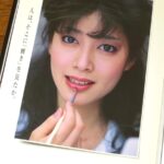 レス8番の画像1