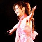 レス47番の画像1