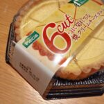 レス23番の画像1